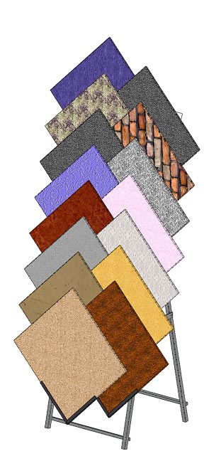 overlap aframe tile rack-02